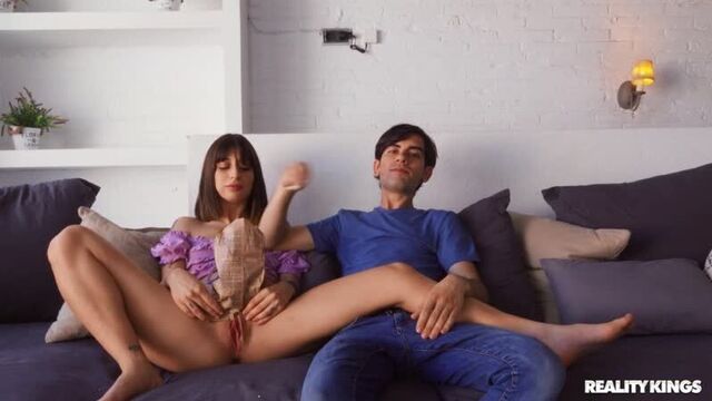 HD порно 246870