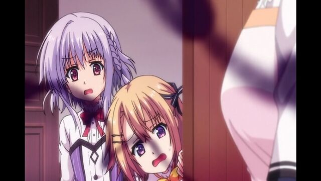 HD порно 171519