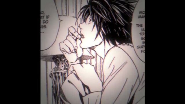 HD порно 136014