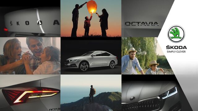 HD порно 112917