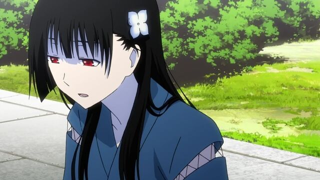 HD порно 117101