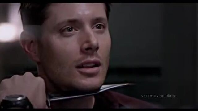 HD порно 164630