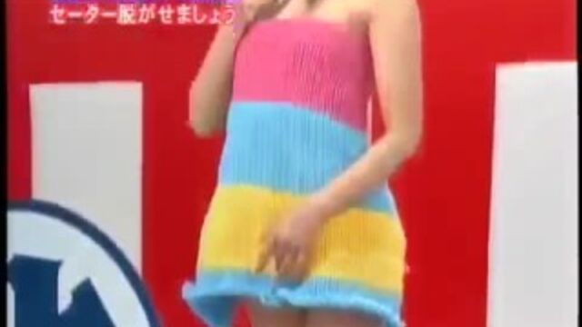 HD порно 103539