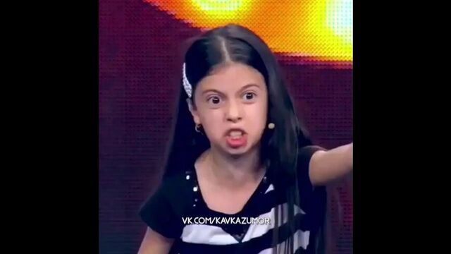 HD порно 190696