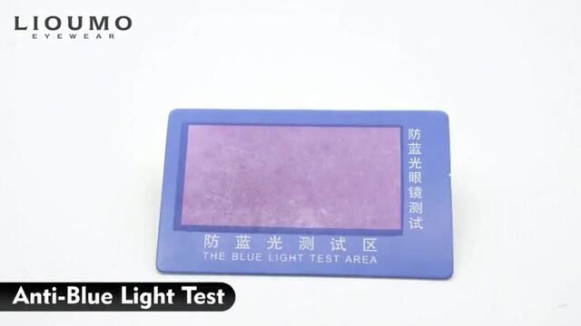 HD порно 125130