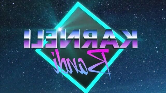 HD порно 226371