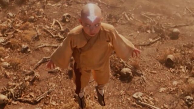 HD порно 107864