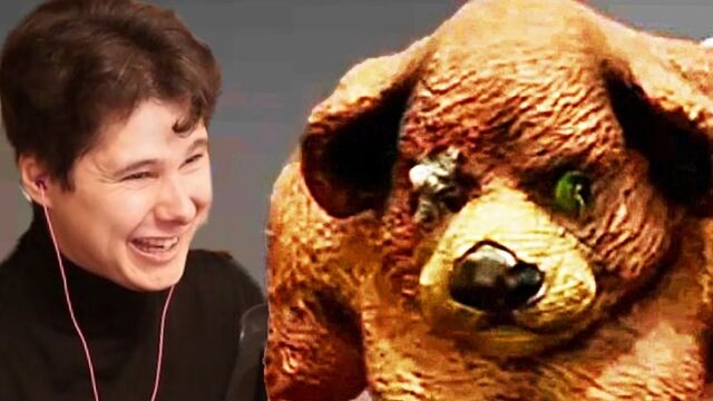 HD порно 131858