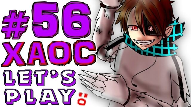 HD порно 163577