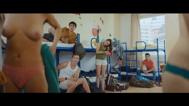 HD порно 183887