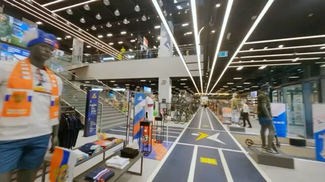 HD порно 128170