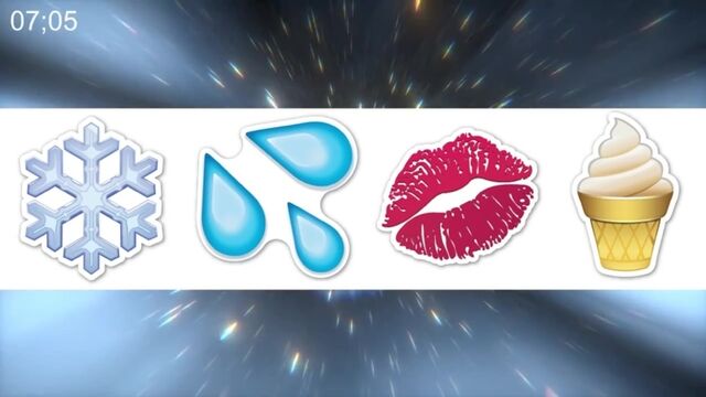 HD порно 184921