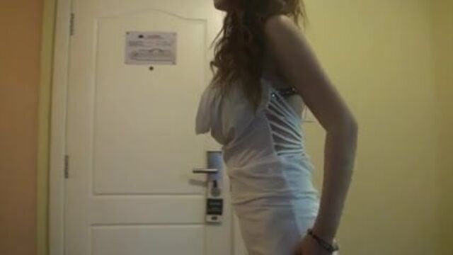 HD порно 180119