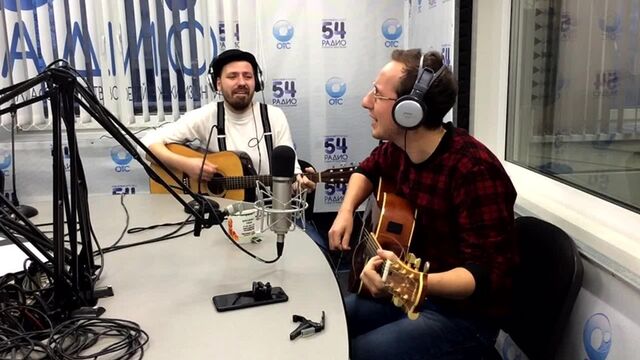 HD порно 183410