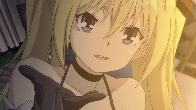 HD порно 146847