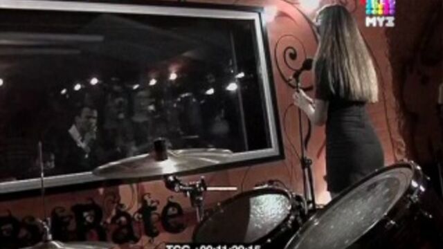 HD порно 173514