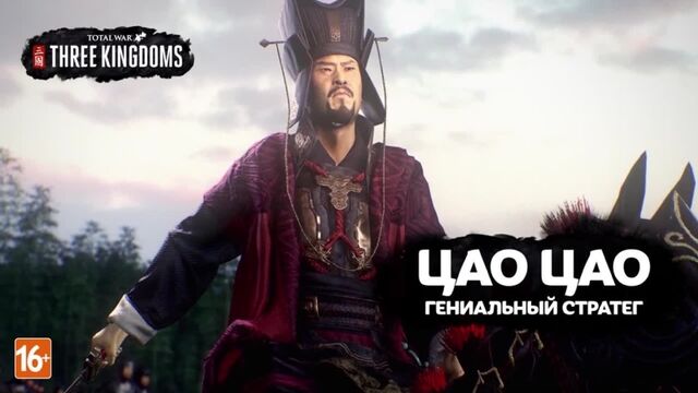 HD порно 107921