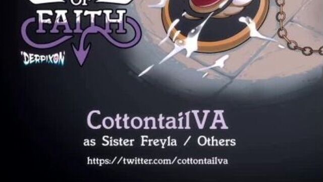 HD порно 232752