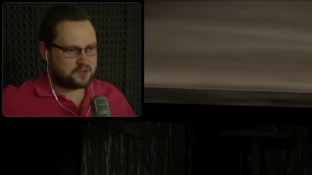 HD порно 164594