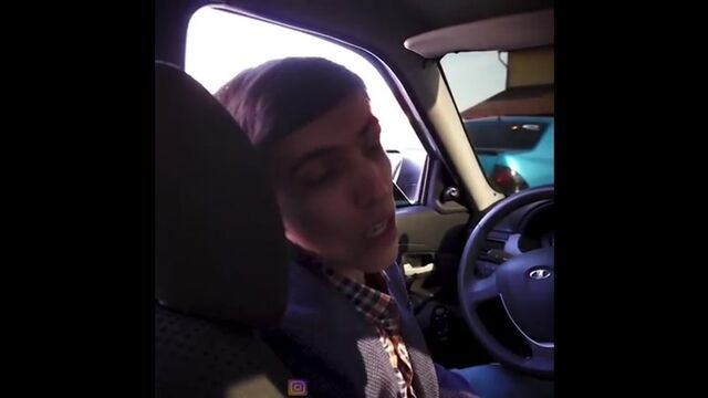 HD порно 148408