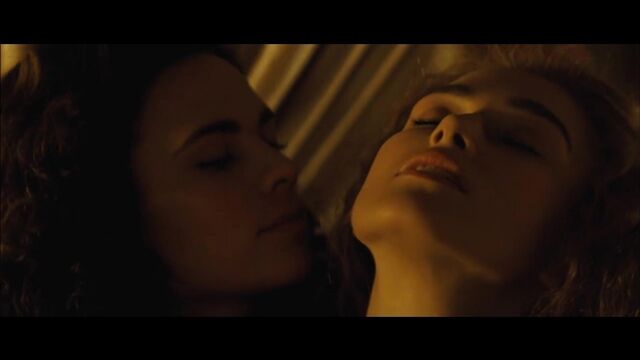 HD порно 184297