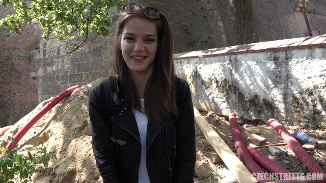 HD порно 186779