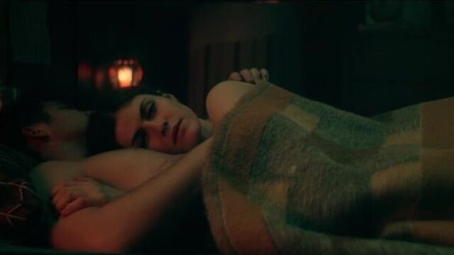 HD порно 219191