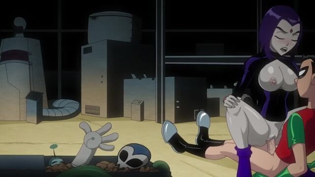 HD порно 153204