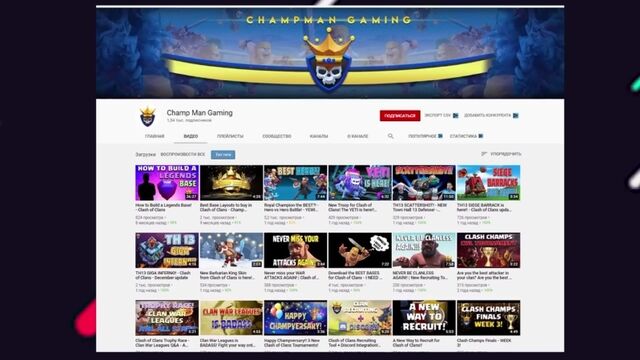 HD порно 161394