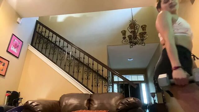 HD порно 136137