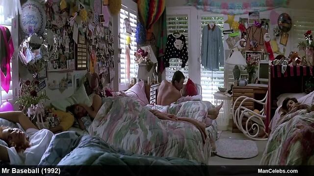 HD порно 137559