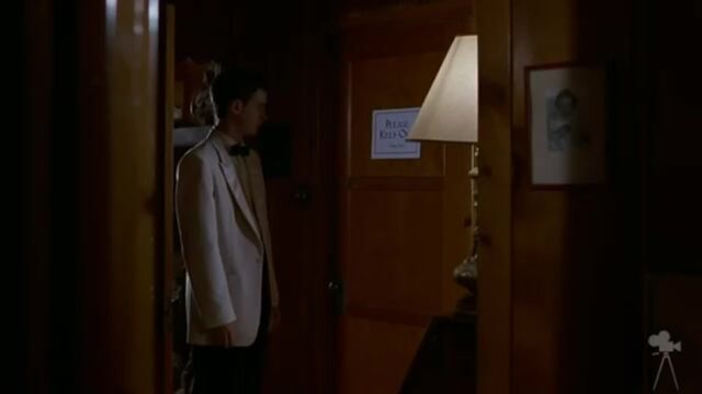 HD порно 109589