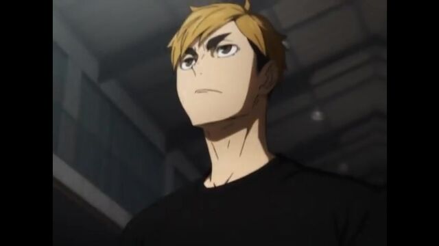 HD порно 114989