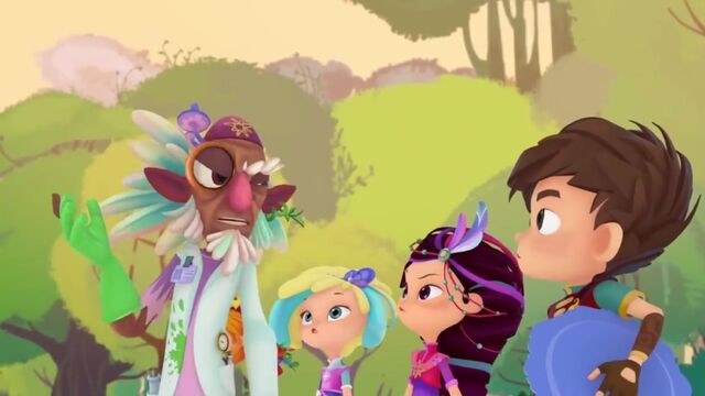 HD порно 158341