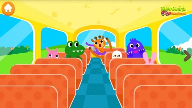 HD порно 155719