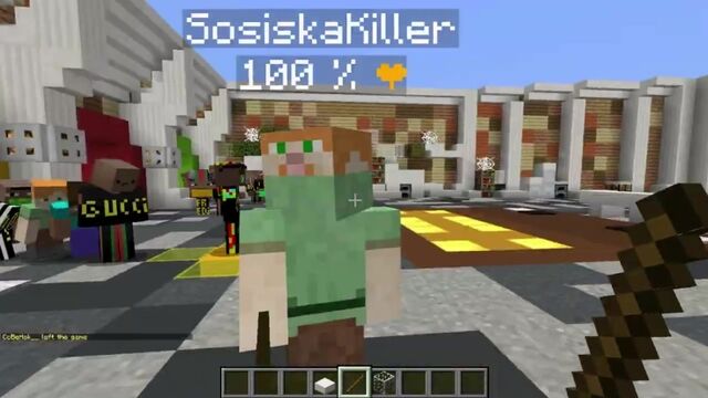 HD порно 105398