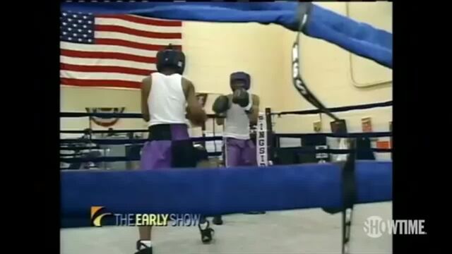 HD порно 190578