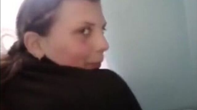 HD порно 228051