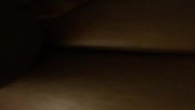 HD порно 137155