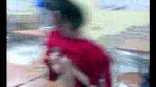 HD порно 142963