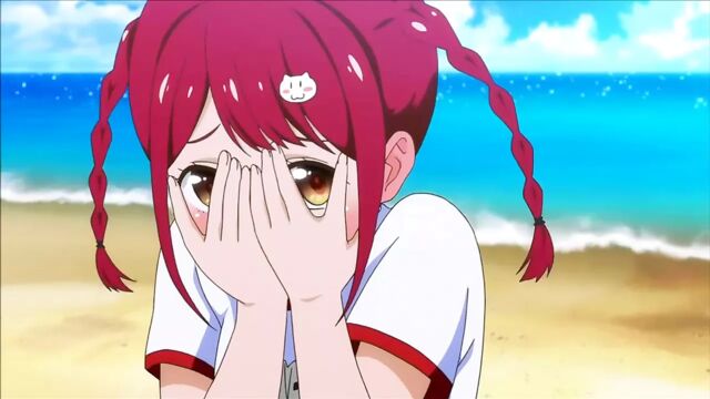 HD порно 182526