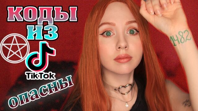 HD порно 187393