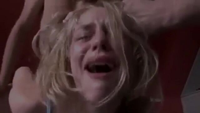 HD порно 112228