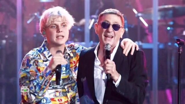 HD порно 151113