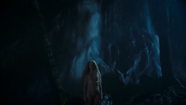 HD порно 157682