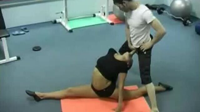 HD порно 217368