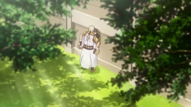 HD порно 118025