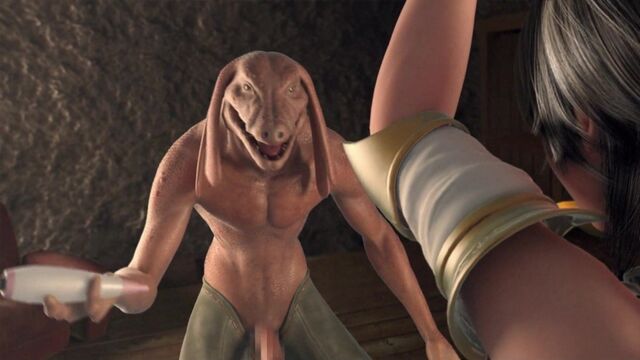 HD порно 127531