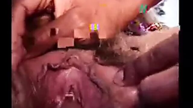 HD порно 180031