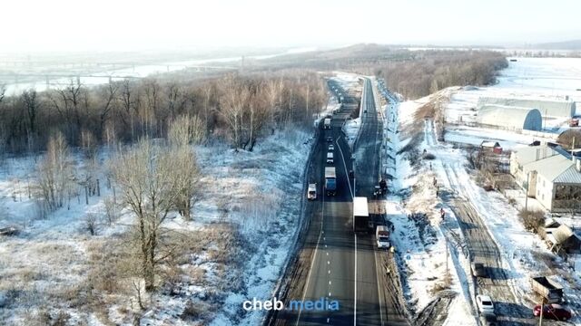 HD порно 121982